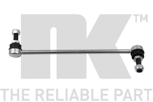 NK 5112234 Stange/Strebe, Stabilisator FüR Nissan, Renault-image