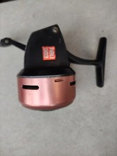 ABU 503 Kapselrolle Schweden