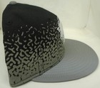 Picture 4 of 6