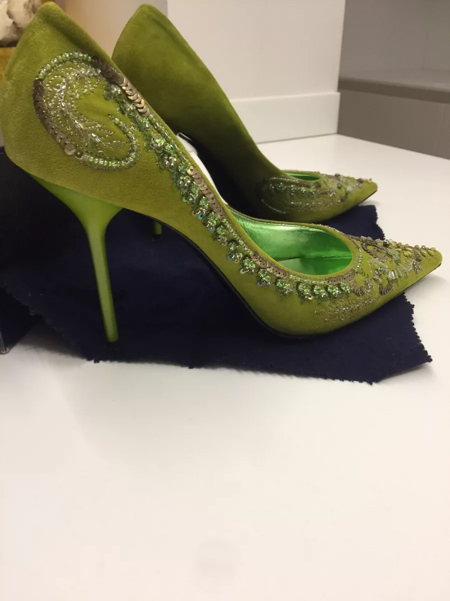 Scarpe silla deals