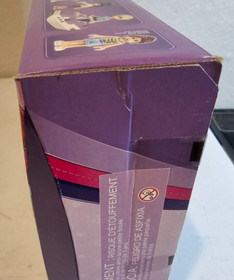 LEGO FRIENDS: Dolphin Cruiser (41015) Mia, Maya, & Andrew NEW IN SEALED BOX