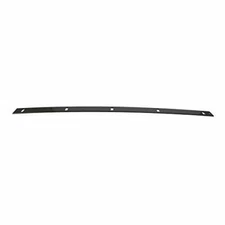 Husqvarna 532435830 Scraper Bar