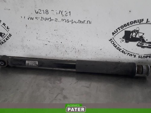 Stoßdämpfer rechts hinten VW Up AA 1S0513025D P10463870