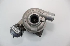 Garrett Turbolader 775274-5002S Hyundai 1.6.CRDi 282012A701 I20 I30