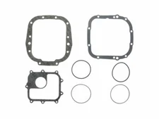 For 1960-1963 Porsche 356B Manual Transmission Gasket Set 73117QN 1961 1962