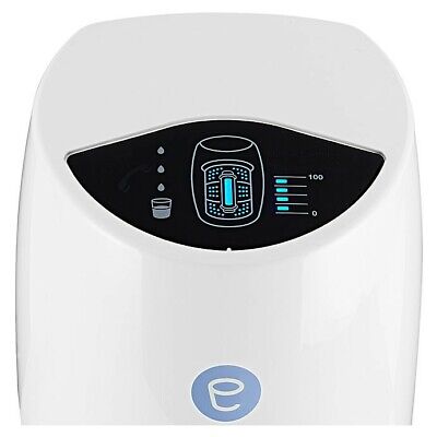 100% Original Amway eSpring UV Water Purifier - Above 100% Original Amway eSpring UV Water Purifier - Above