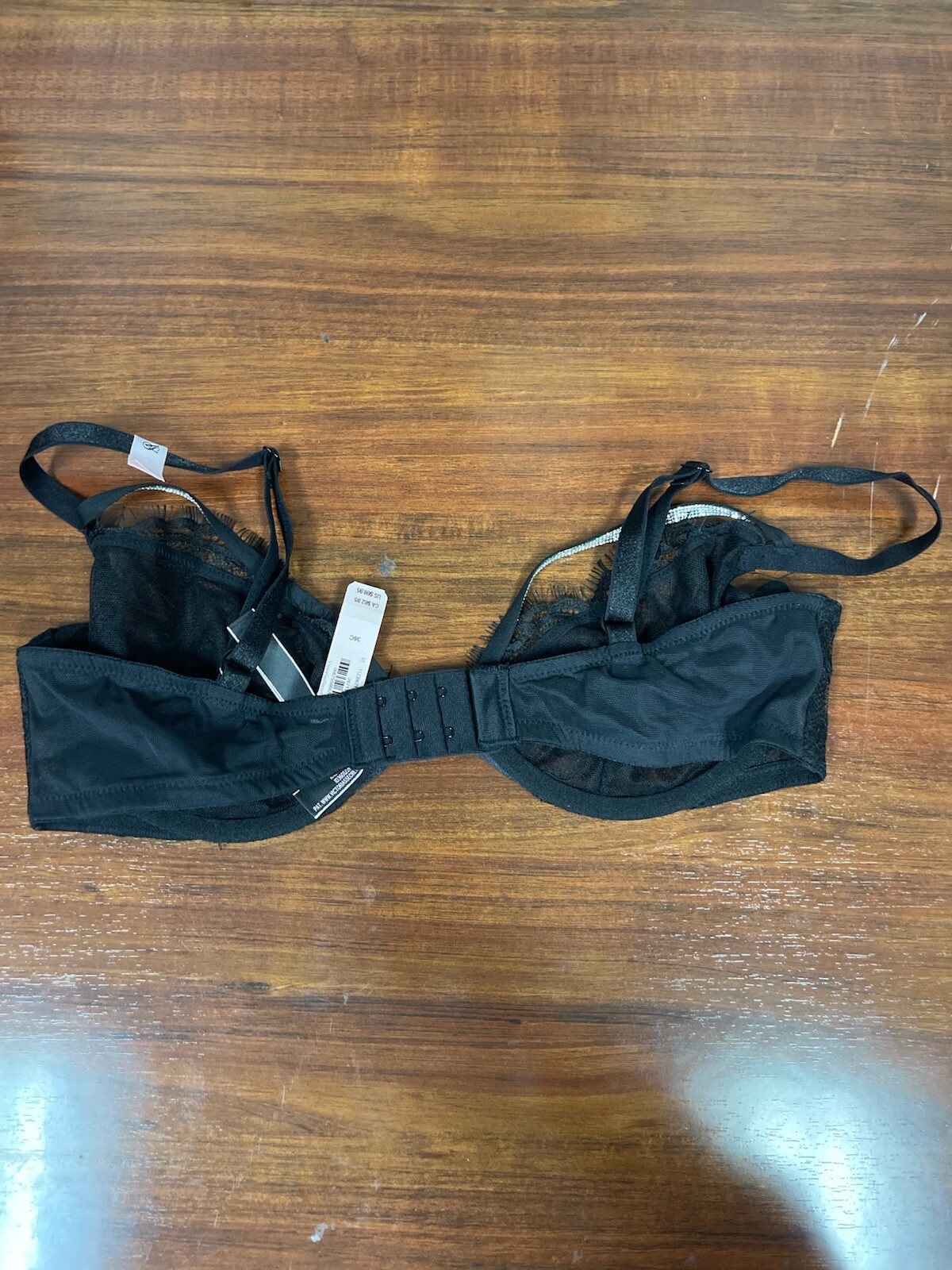 Picture 2 of 2