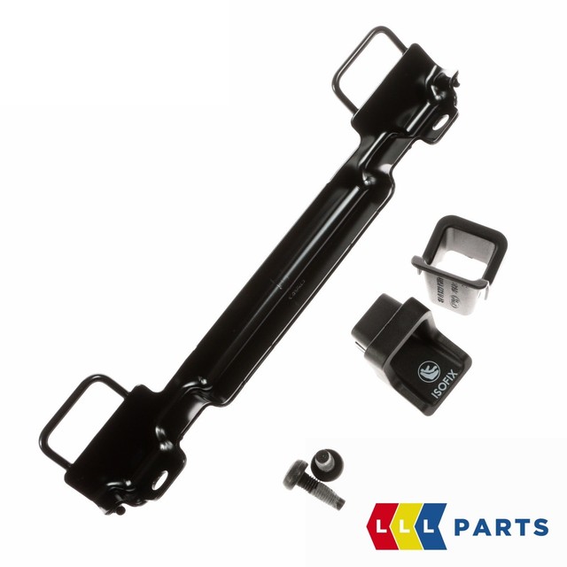 ford 1357238