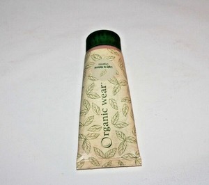 physicians formula organic wear tinted moisturizer