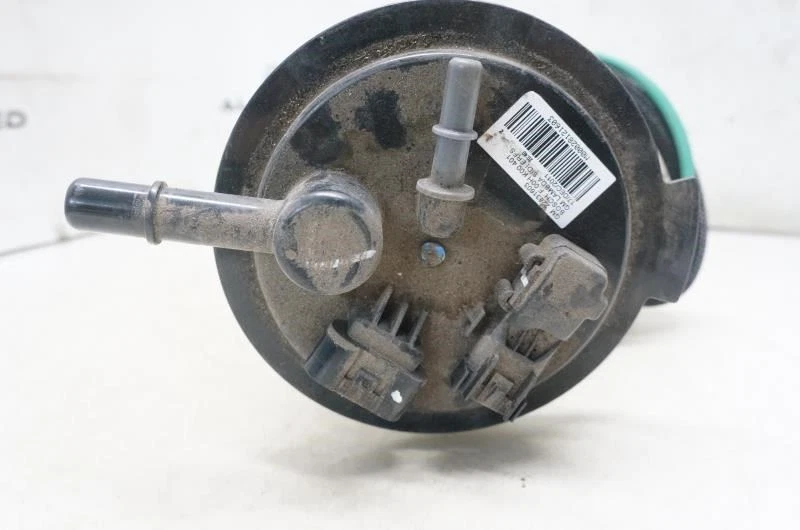 Conjunto de bomba de combustible Buick Enclave 2012 19370465 OEM  Foto 4 de 4