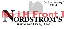 Used Engine Wiring Harness fits: 2013 Ford Taurus Grade A - Picture 20 of 24