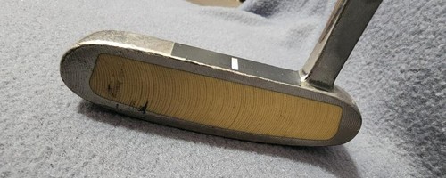 TOP FLITE OS 01 PUTTER - Picture 2 of 14