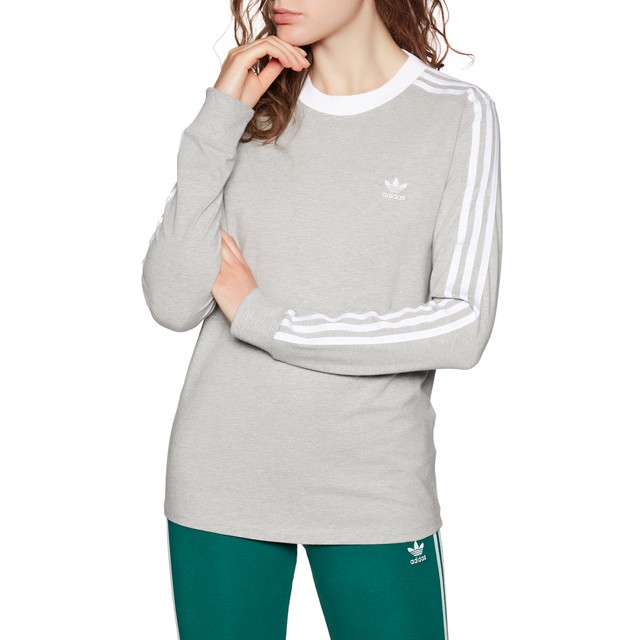 vans 3 quarter sleeve