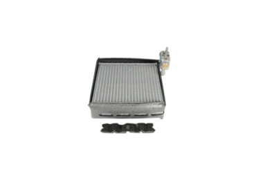 GM OEM 07-12 Acadia Evaporator Heater Components-Evaporator Core ...