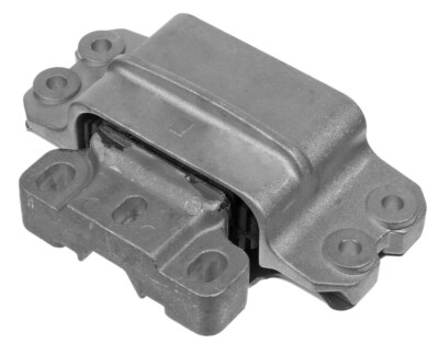 MEYLE Lagerung, Motor Links u.a. für AUDI, SEAT, SKODA, VW