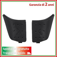 Pulsanti Del Clacson Volante Bottoni Per Opel Corsa C Meriva Tigra Combo C