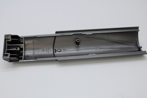 Contenedor de polvo grande compatible con Dyson V10 y V11 - Imagen 17 de 24