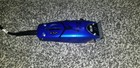 Picture 6 of 11