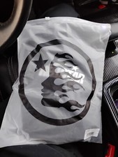 Hellstar Ski Mask Hellstar Logo Balaclava 