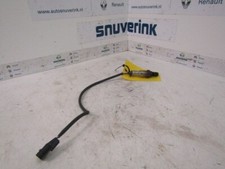 Sonde lambda Renault R6