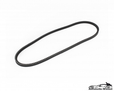 BOSCH Keilriemen für VOLVO 760 740 940 940 II 960 FORD SIERRA Kombi BNG SIERRA