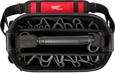 Milwaukee 48-22-8317 PACKOUT™ 15