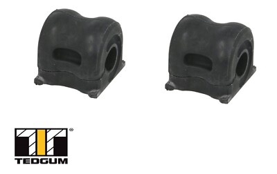 Vorderer Anti-Roll-Stabilisatorbalken-Buchse Für Honda CR-V 06510-SWW-305