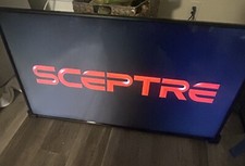 Sceptre 50