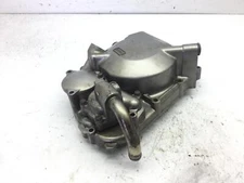 Carter Cover Stator Flywheel Suzuki Burgman 150 2002 BR111