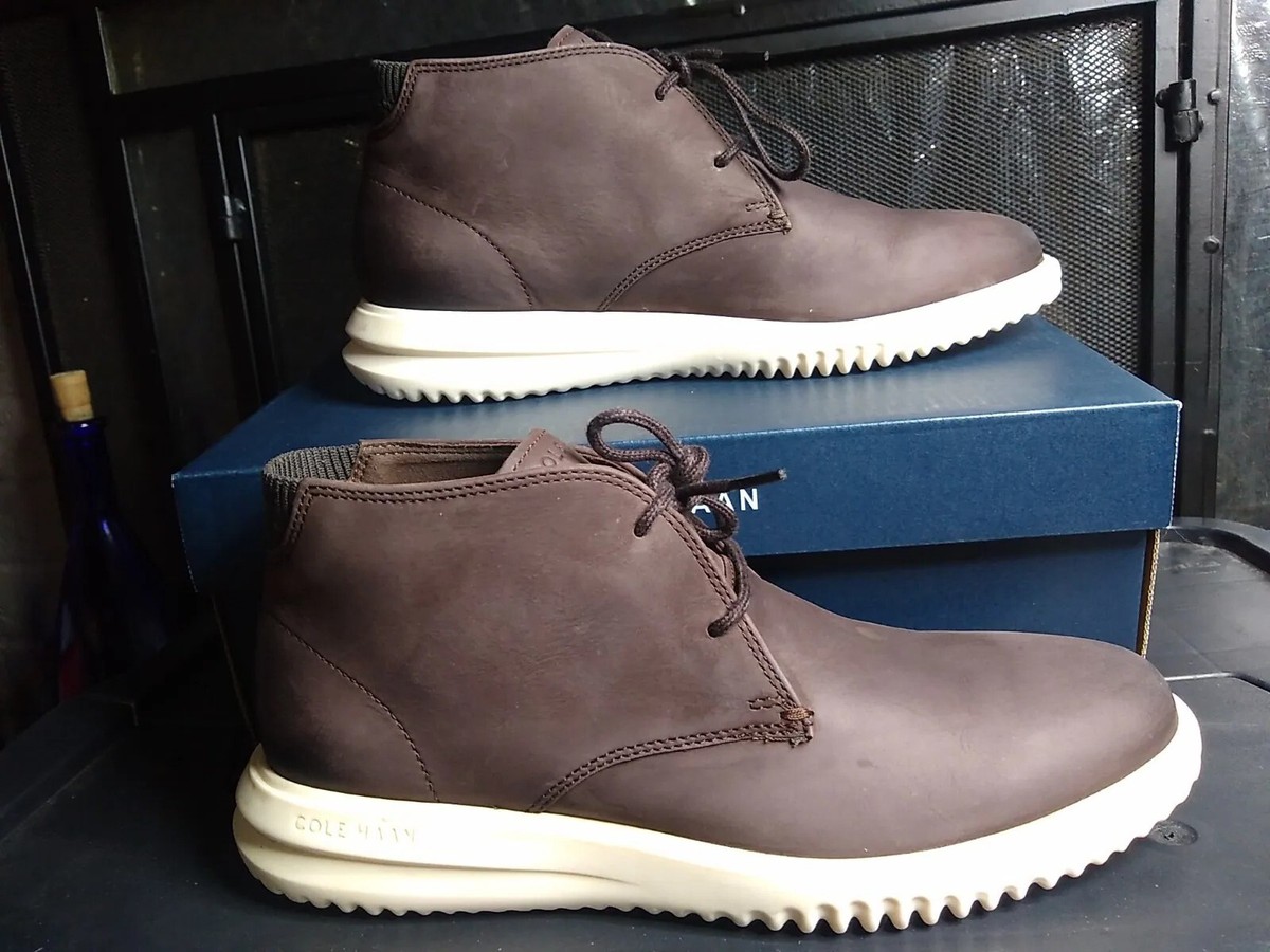 Cole Haan Men display picture 3