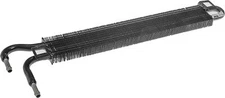 Power steering cooler Fit 2011-2015 Durango Grand Cherokee 3.6L 5.7L 6.4L