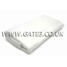 Apico Exhaust Packing Sheet Silencer Muffler Wadding For All Motorbikes