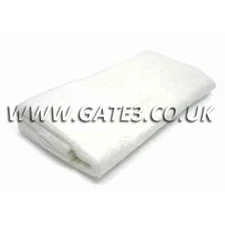 Apico Exhaust Packing Sheet Silencer Muffler Wadding For All Motorbikes