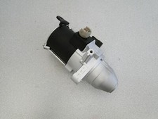 1S3815 STARTER MOTOR  for HONDA Insight 1.3 Hybrid 2009- onwards 