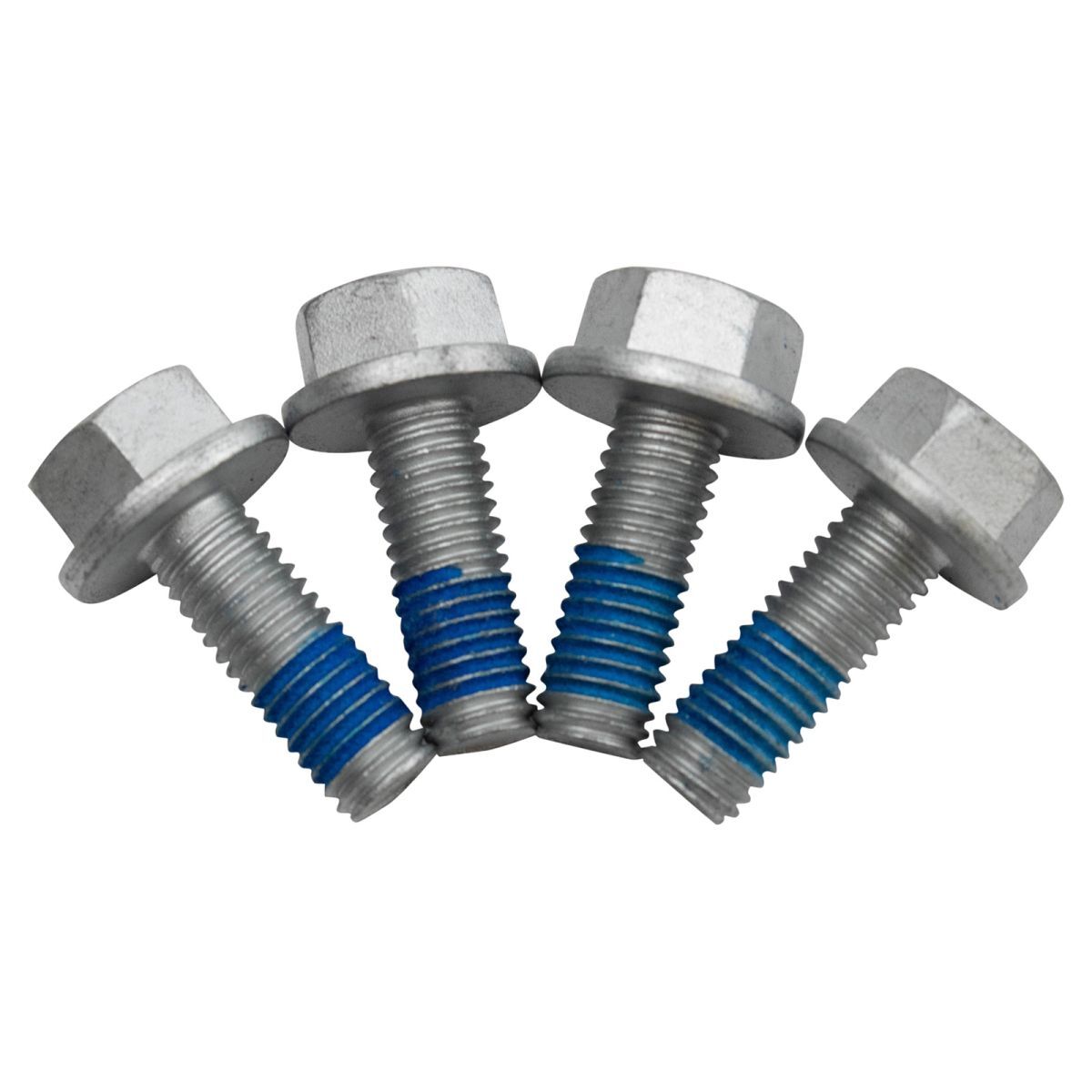 Rear Ceramic Brake Pad Set for Audi A4 Quattro Allroad A5 Q5 S4 eBay