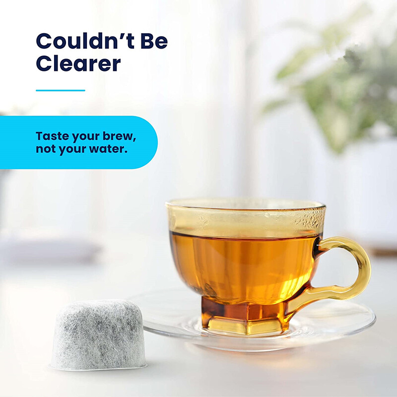 Water Filter For Breville BES980 920 BES870 BEP920 840 BWF100 Coffee