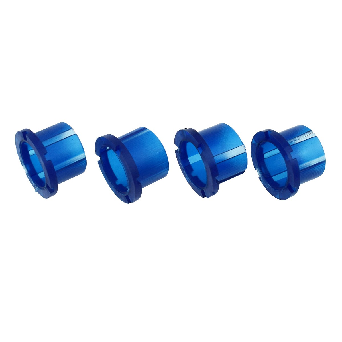 Automatic Shift Linkage Bushing for Toyota Tacoma Camry Celica