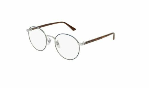GUCCI archive rimless oval sunglasses | eBay