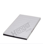HENGST E902LI Filter, Innenraumluft für OPEL Combo 1.2 1.4 1.7 Corsa B Tigra S93