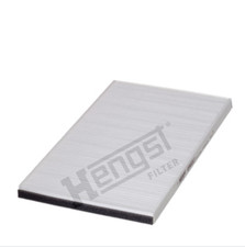 HENGST E902LI Filter, Innenraumluft für OPEL Combo 1.2 1.4 1.7 Corsa B Tigra S93