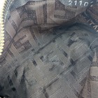 Bild 21 von 24
