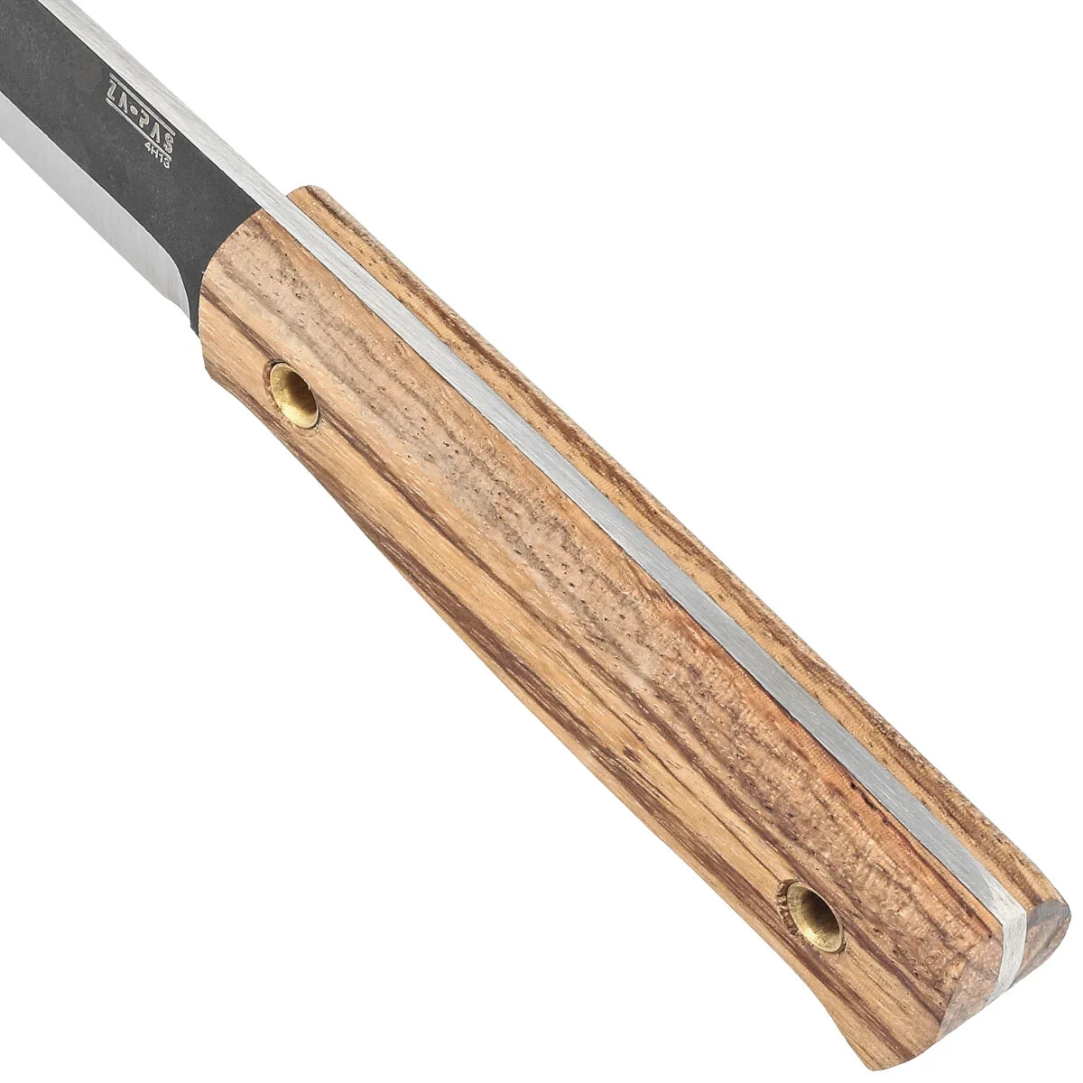 Za-Pas Biwi 10 Zebra Wood, Two Tone 4H13 (BW10-W-ZW) | eBay Za-Pas Biwi 10 Zebra Wood, Two Tone 4H13 (BW10-W-ZW) | eBay