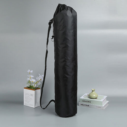 Sac de transport chaise pliante de camping sac de remplacement chaise portable sac de rangement Th - Photo 1 sur 15