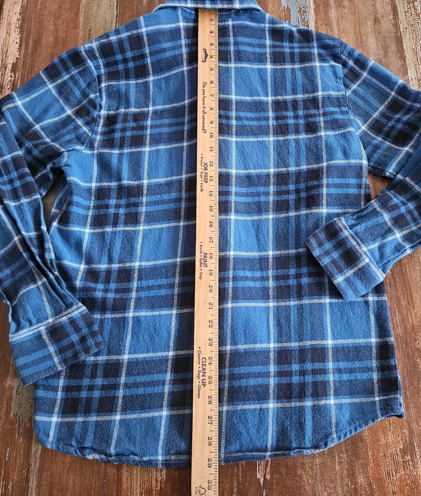 Picture 16 of 24