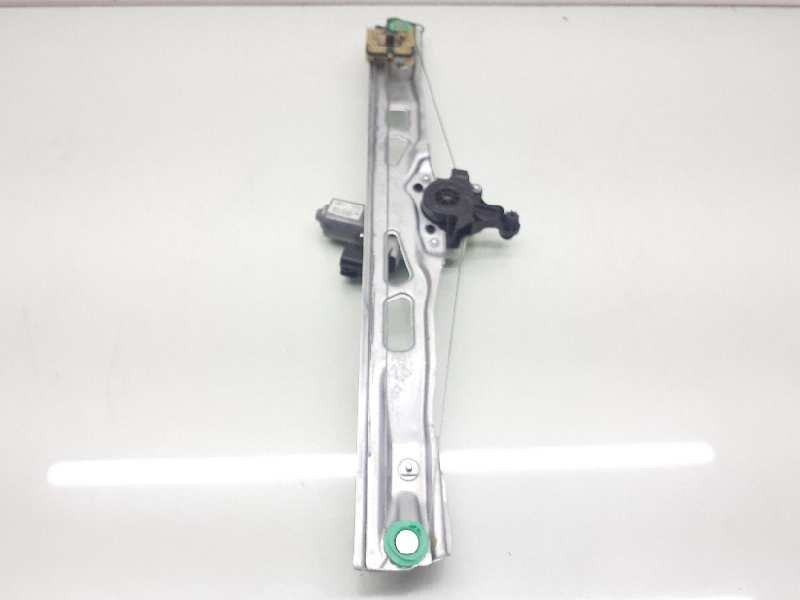 2473815 FENSTERHEBER VORNE LINKS / 01184567 / BK21V23201AE 