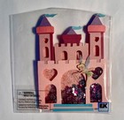 Bild 80 von 179