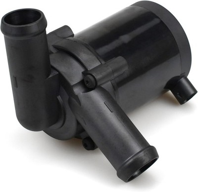 Electric Water Pump For Webasto Thermo Top C E Z Circulation Pump 12V 9002514B
