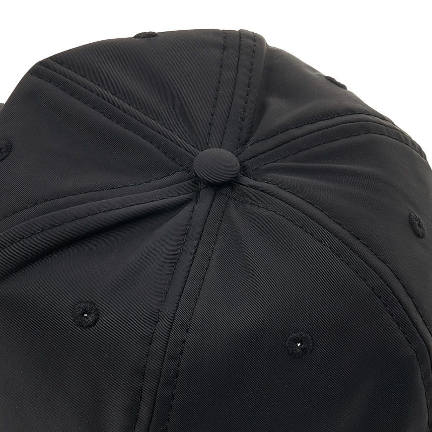 Valentino Men's V Logo Signature Baseball Cap 127069027 thumbnail 8