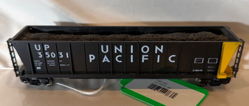 Tolva Roundhouse Union Pacific UP escala HO 35031 | Zustand: Used
