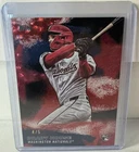2026 Topps Series 2 Brady House Red Foil (RAW)